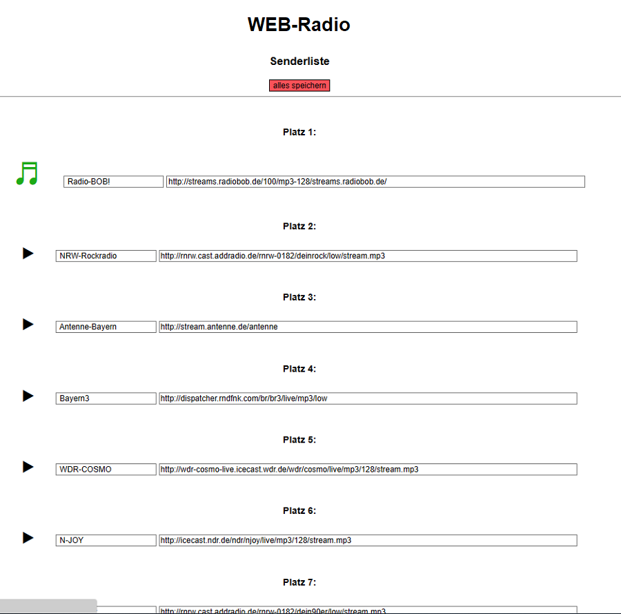 webradio-sender.png