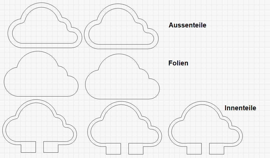 wolke01.png