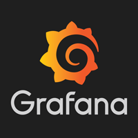 grafana_logo.png