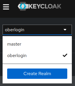 oberlogin_realm.png