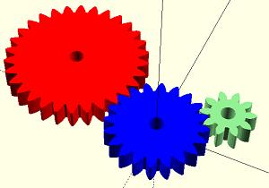 3d-6.png