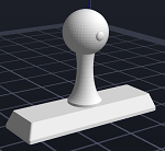 stempel.png