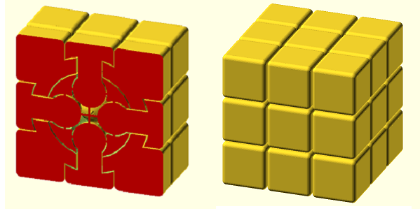 wuerfel.png