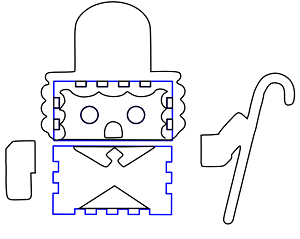 charleydesign.png