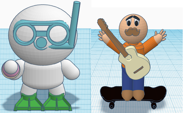 3dws1.png