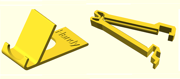 handyhalter.png