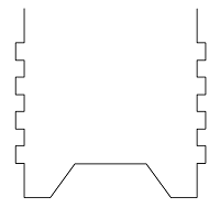 front.png