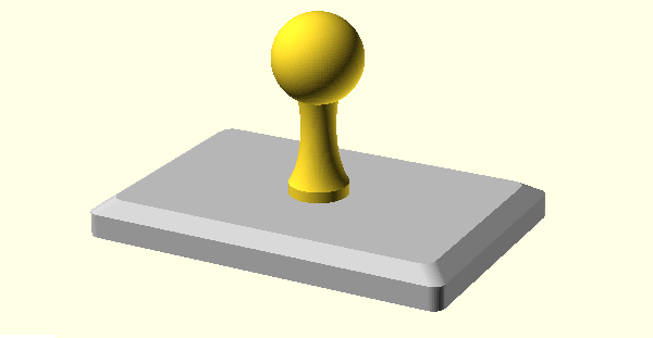 stempel2.png