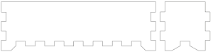 schatzkiste.png