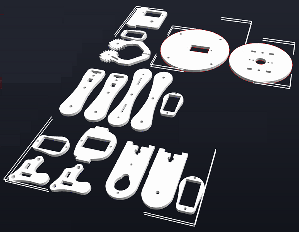 ra-3d-druck2.png