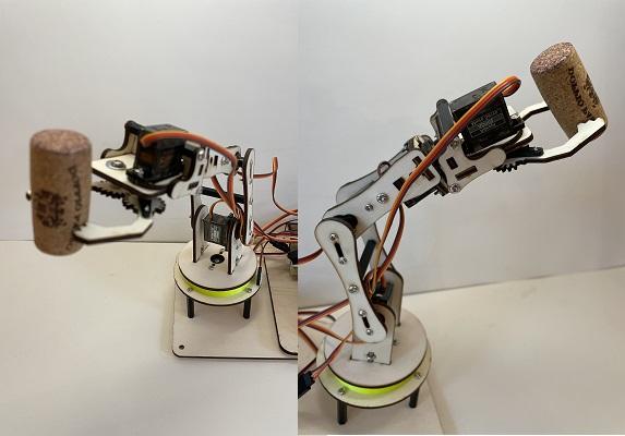 roboterarm.jpg