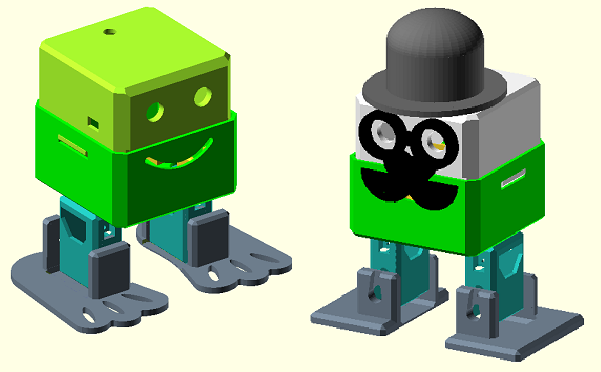 robi3d.png
