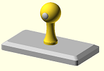 stempel150.png