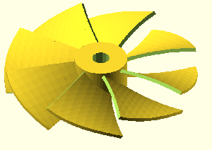 3d-5.png