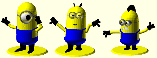 minoins.png