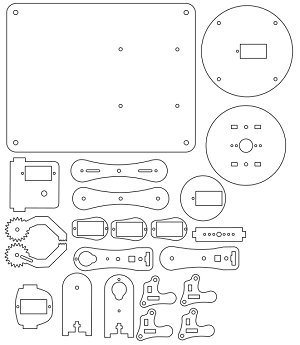 roboterarmsvg.png