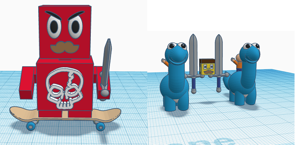 3dws2.png
