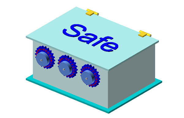 safe50.png