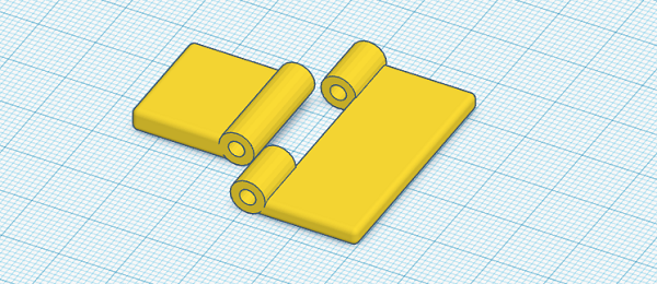 3d-3.png
