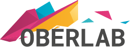 OBERLAB_Logo_solo_col-dark_RGB_72dpi.png