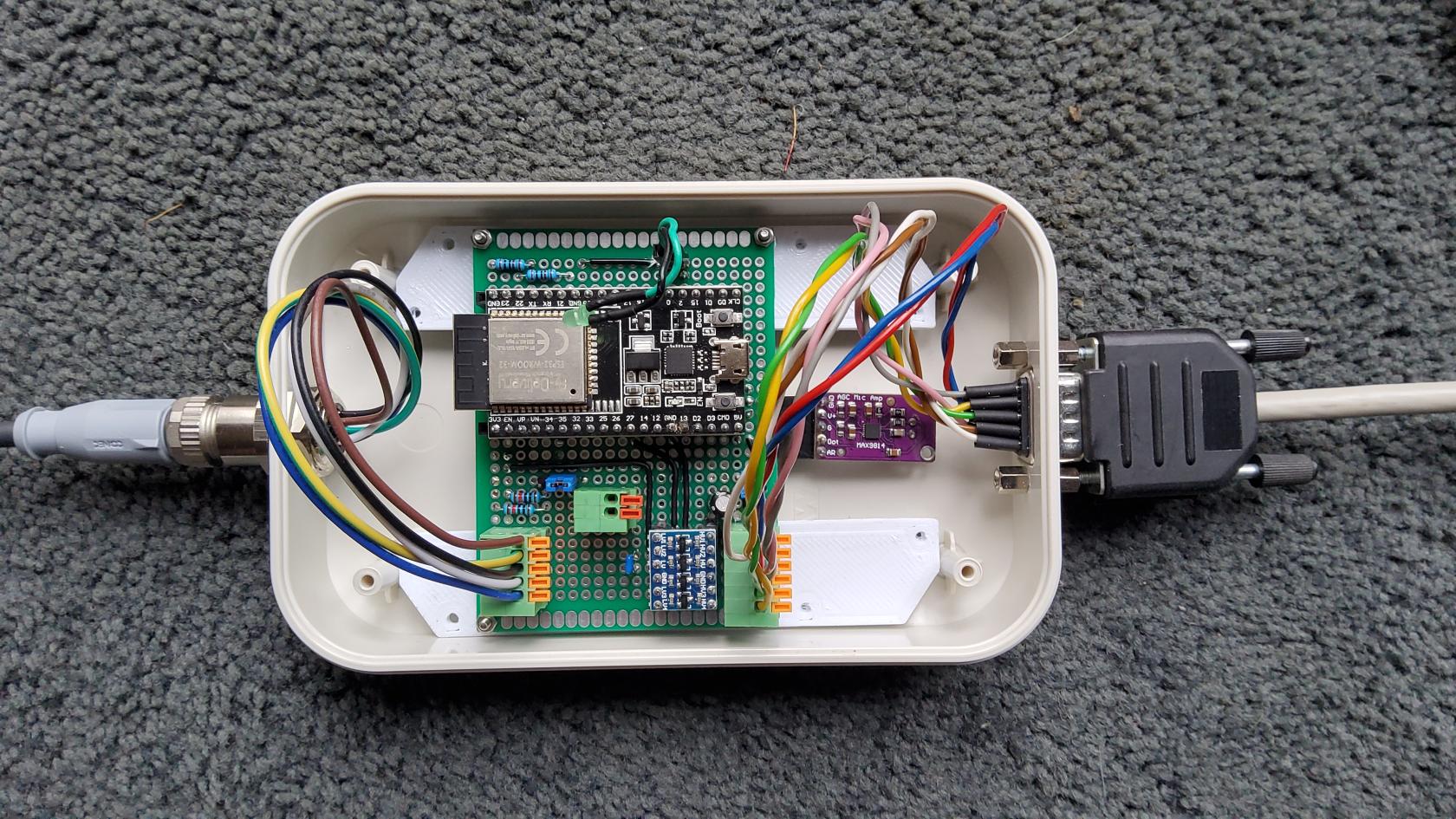 applausometer-esp32.jpg