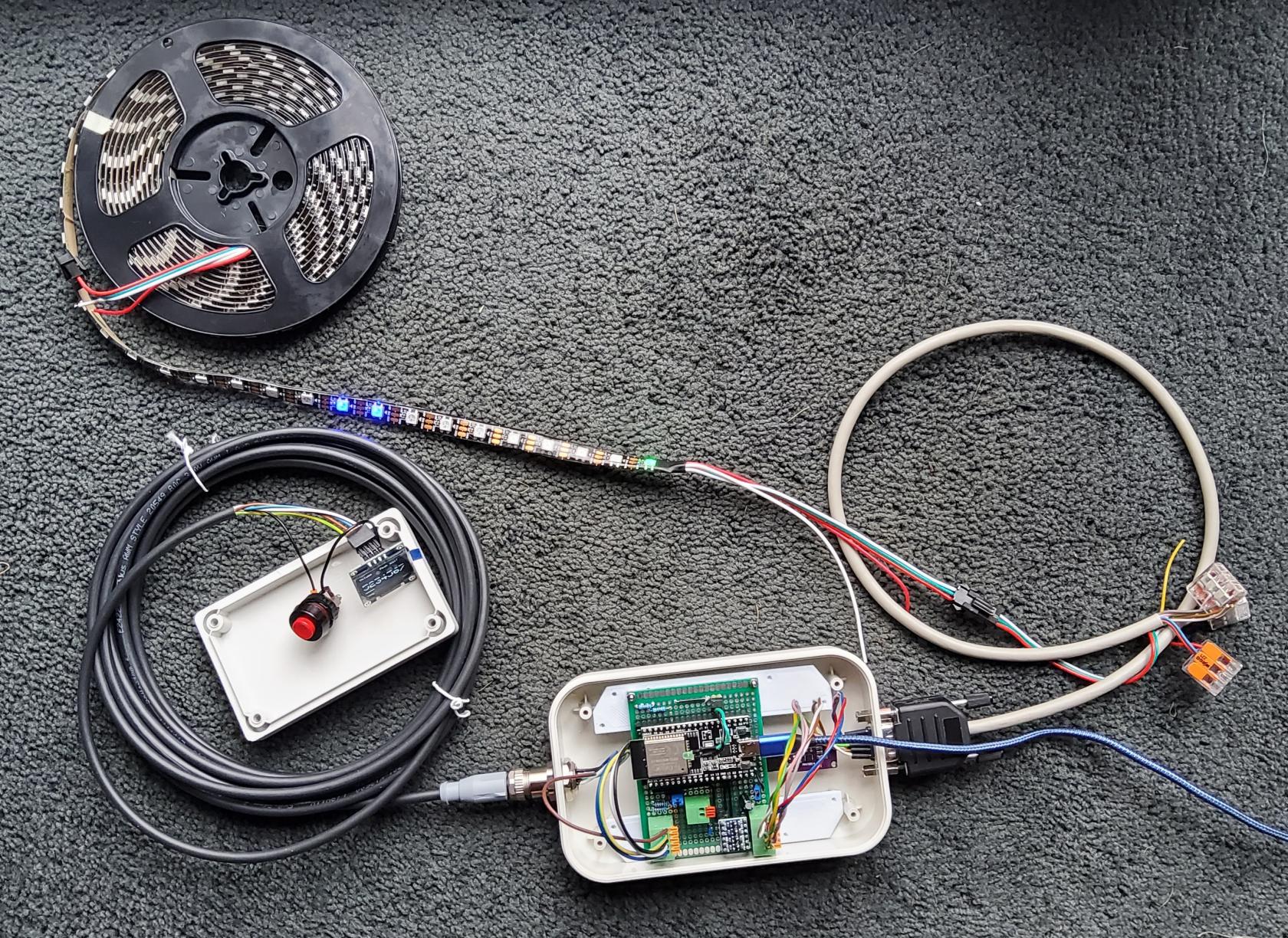 applausometer-esp32-mit-allem.jpg
