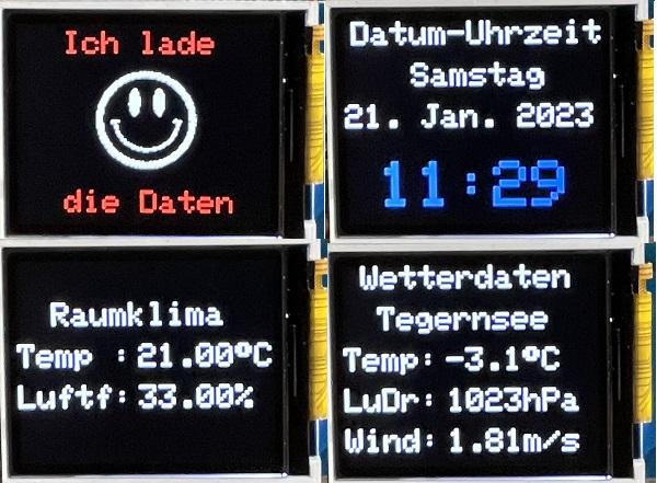 tftwetter.jpg