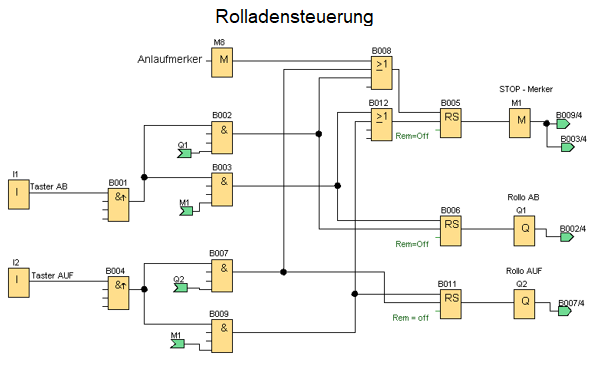 steuer2.png