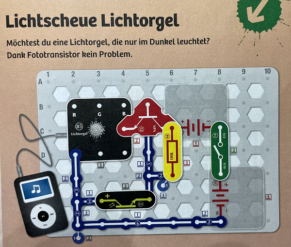 lichtorgel.png