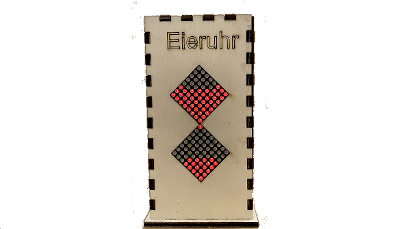 eieruhr3.png