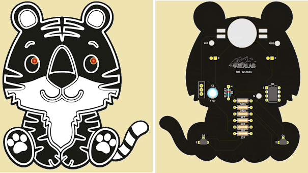 tiger.png