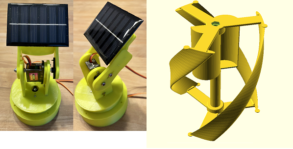 windturbine.png