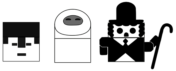 robidesign3.png