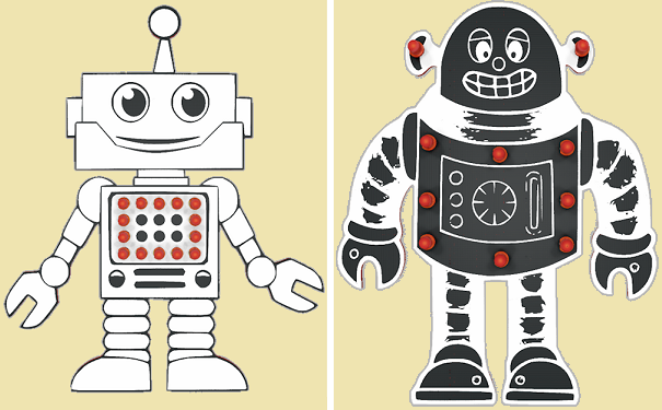 robi2+3.png