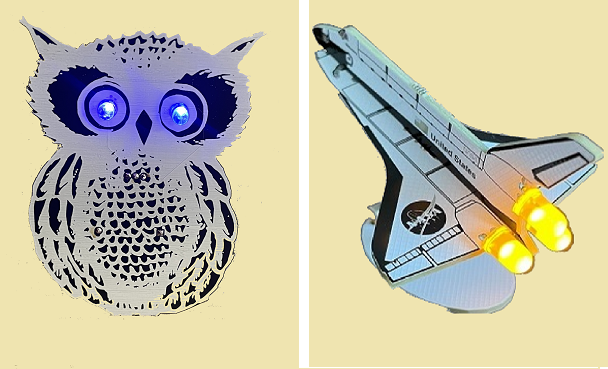 spacesuttle.jpg