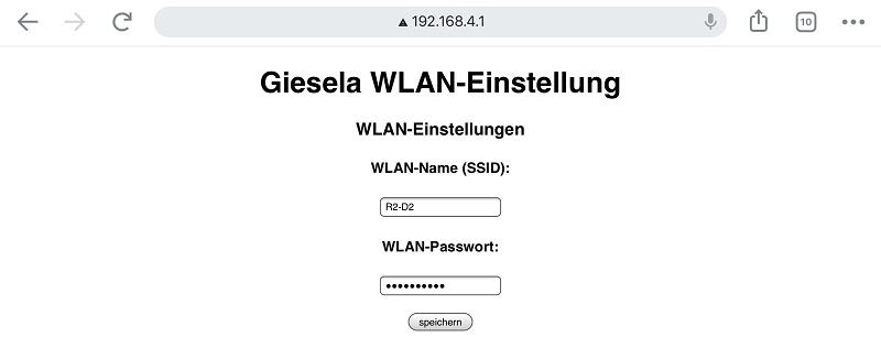 gieselawlan1.jpg