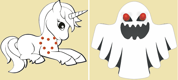 einhorn.png