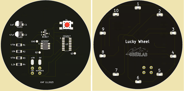 luckywheel.png