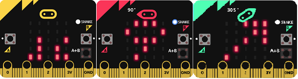 smartwatch.png