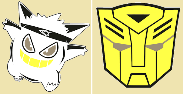 pika_mm.png