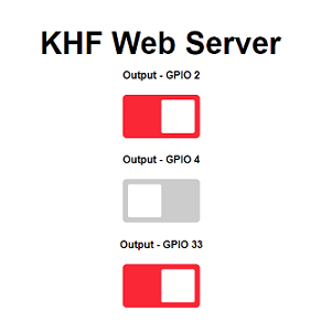 esp32-webserver3.png