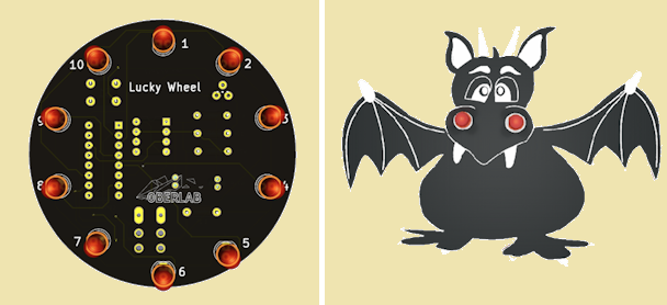 luckywheel_drache.png