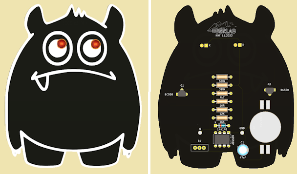 monster_.png