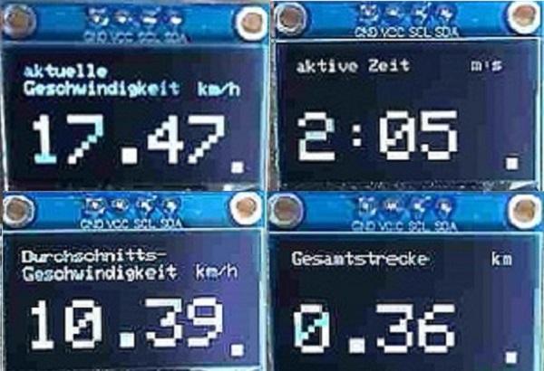bikecomp1.jpg