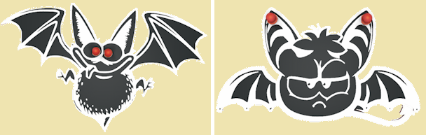 fledermaus.png
