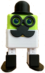 charley1.png