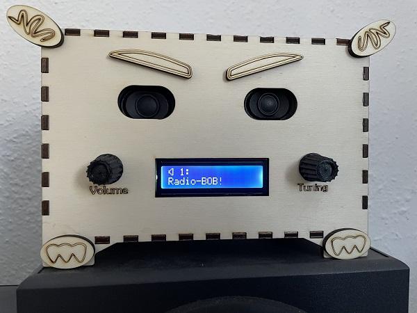 iradio.jpg
