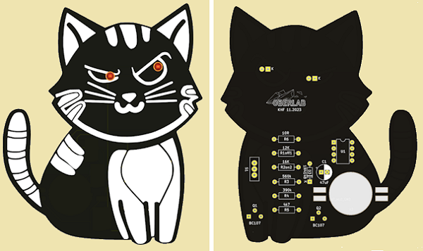 katze.png
