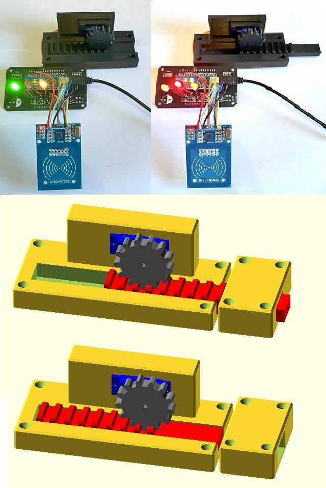 rfid2.jpg