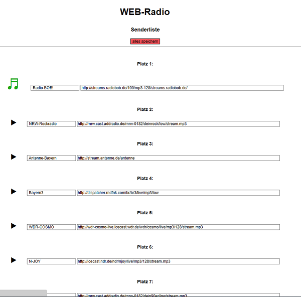 webradio-sender_kl.png